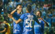 La dirigencia de Blooming no oculta su ambición: “Esperamos poder llegar a campeonar”