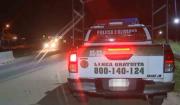 Accidente fatal en la ruta Bioceánica: Reportan al menos cinco muertos en un grave accidente de tránsito