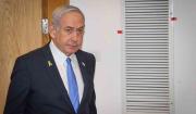 España investiga a Netanyahu por crímenes de guerra