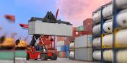 Bolivia logra superávit comercial en mayo y muestra recuperación