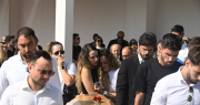 Se conocieron los primeros datos del accidente que terminó con la vida de Diogo Jota y su hermano