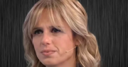 Mariana Fabbiani volvió a la TV tras un complicado episodio de salud: “Pensé que no volvía”