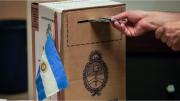 Elecciones 2025: el Gobierno bonaerense fijó los viáticos para autoridades de mesa y delegados electorales