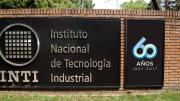 El gobierno de Javier Milei transformó el INTI y el INTA y pasarán a estar en la órbita de otros organismos