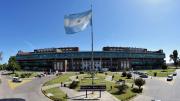 El Gobierno oficializó las reformas en el Ministerio de Salud: se crearán organismo para administrar hospitales y se cierrarán dependencias