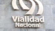 Por decreto, Javier Milei disolvió Vialidad Nacional y sus funciones las asumirán el Ministerio de Economía y la Gendarmería