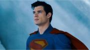 Estreno de “Superman”: qué dicen las primeras reacciones sobre la película de James Gunn