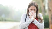 Día Mundial de la Alergia: cuáles son los síntomas y cómo tratarlos