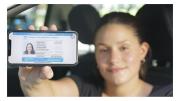 Licencia de conducir en CABA: eliminan varios costos asociados al trámite