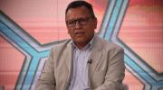 Suman 92 casos de sarampión en 6 departamentos; el 88,8% está en Santa Cruz