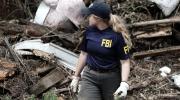 Más de 100 muertos en Texas por las inundaciones mientras la comunidad busca desaparecidos
