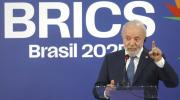 Los BRICS cierran filas contra las amenazas de Trump en la clausura de la cumbre de Río