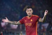 Boca espera a Leandro Paredes: la sorpresiva traba de la Roma que demora su salida