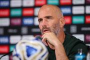Se quedó sin palabras: un periodista brasileño dejó en evidencia a Maresca antes de Chelsea vs Fluminense