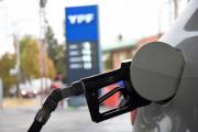 Combustibles en La Pampa: cuál es el precio de la nafta y el gasoil hoy martes 8 de julio de 2025