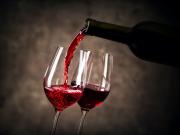 Neuquén y Río Negro brindan en sintonía: llega Patagonia del Vino, la fiesta que celebra sabores con identidad
