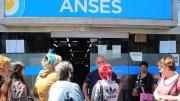 ¿Cuándo cobro ANSES? Jubilados, AUH y los demás pagos este martes 8 de julio