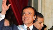 Efemérides de hoy: qué pasó un 8 de julio 
