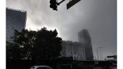 Clima en Buenos Aires: el pronóstico del tiempo para este martes 8 de julio