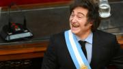 El topo Milei avanza en su promesa de destruir el Estado: desguace en el INTI y el INTA