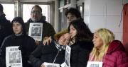 El crimen de Pedro Pablo Mieres: indagan al acusado de matar al funcionario de la UNLP en su casa de La Plata