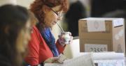 La Provincia definió cuánto cobrarán las autoridades de mesa en las elecciones del 7 de septiembre