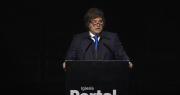 El Gobierno oficializó la disolución y transformación de 21 organismos públicos