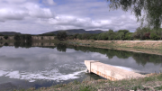 El Banco de Desarrollo aprueba financiamiento para planta de aguas residuales en Tarija
