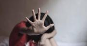 ¿Dónde está Samanta? Representante de derechos humanos dice que el agresor tenía antecedentes penales