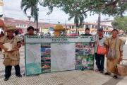 Interculturales rechazan fallo del TCP y advierten que solo “saldrán muertos” de tierras Tsimanes