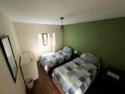 Cierran hoteles en el Chapare por inseguridad, bloqueos y pérdidas económicas
