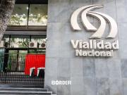 Cómo quedó el área de Transporte tras eliminarse Vialidad