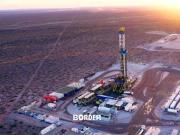 Vaca Muerta: petroleras cierran un acuerdo por USD 2000 millones