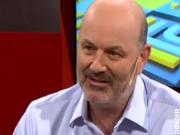 Sturzenegger contra el kirchnerismo: Se fumaron toda la guita