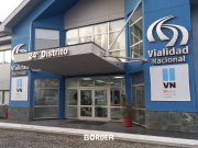 El Sindicato de Viales advirtió: Vamos a morirnos todos