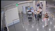 Qué dice el dictamen de los fiscales sobre las 10 valijas que entraron al pais sin control: Inconsistencias significativas