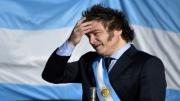 Cuáles son los gobernadores que no acompañarán a Javier Milei en el acto por el Día de la Independencia