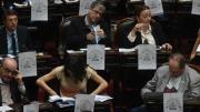 La oposición impulsa este martes el debate por el Garrahan y el financiamiento universitario