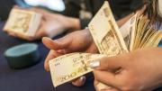 Bolivia es el único país de Sudamérica con un ingreso mediano bajo