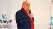 Apyme advirtió por las políticas dirigidas a destruir la industria nacional