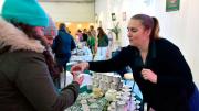 La Cumbre invita a tomar el té: Five O’Clock Tea celebra su 10° edición