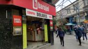 El dólar en Córdoba: a cuánto cotiza este martes 8 de julio