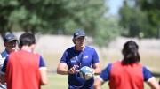 Fuerte presencia cordobesa en la M20 de rugby femenino argentino