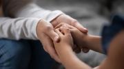 Buscan familia adoptiva para adolescente de 15 años en Comodoro
