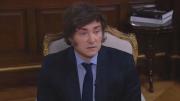 El Gobierno oficializó la disolución de 21 organismos públicos para “reducir el déficit”