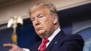 Trump anunció aranceles de entre 25 % y 40 % para 14 países