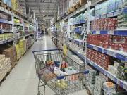 Carrefour en venta: la cadena francesa analiza sumar un socio a su negocio en la Argentina