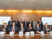 YPF consigue el mayor préstamo para infraestructura de la historia argentina: para qué lo usará
