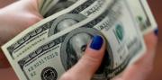 Dólar MEP hoy: a cuánto cotiza este martes 08 de julio