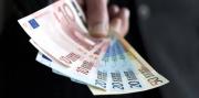 Euro hoy: a cuánto cotiza este martes 08 de julio